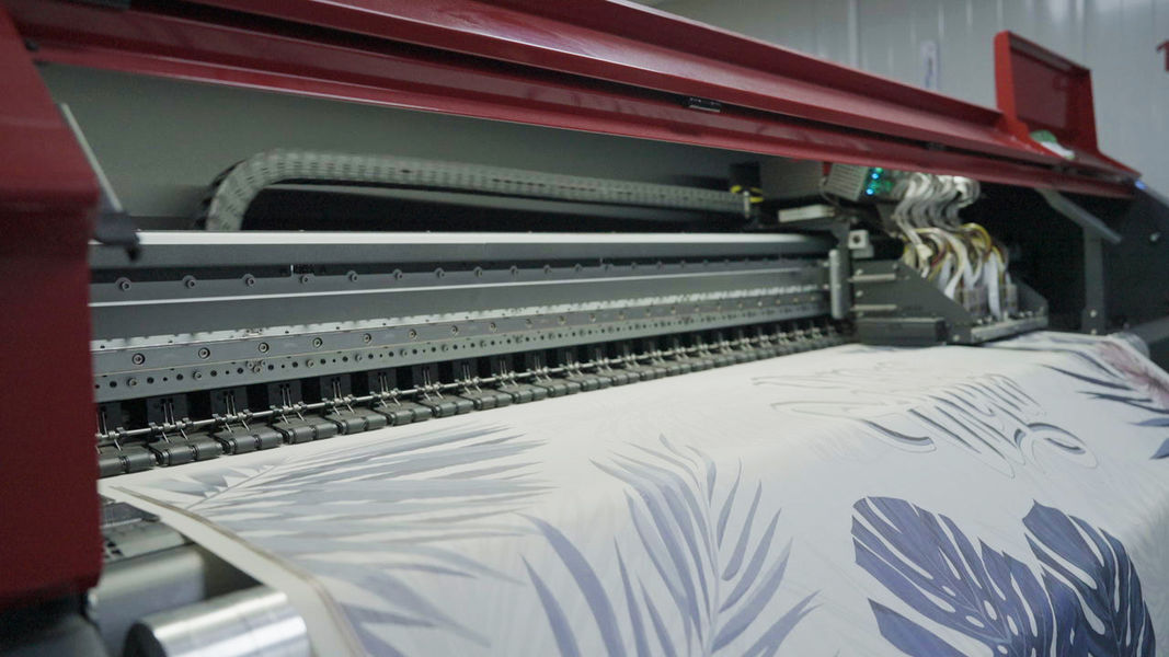 Hefei Aqua Cool Co., Ltd.