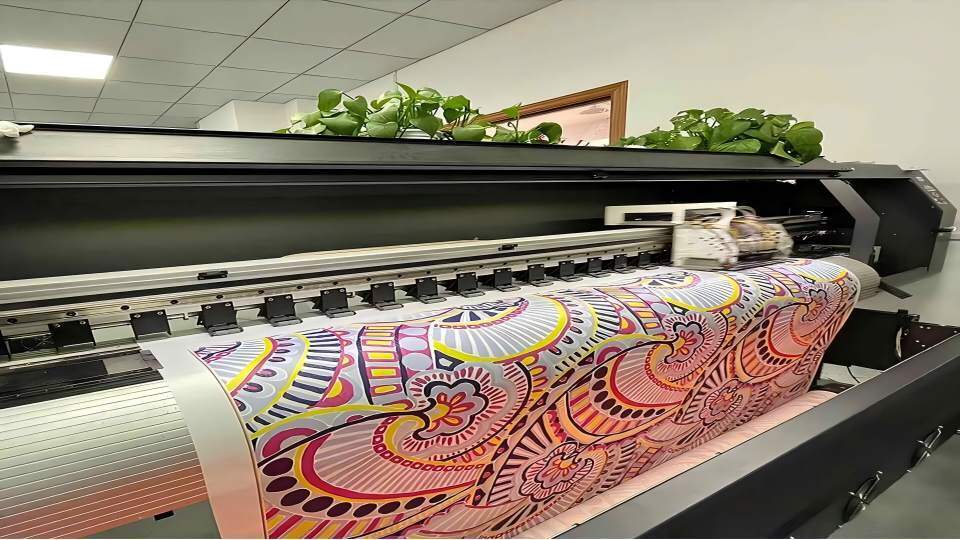 Hefei Aqua Cool Co., Ltd. производственная линия изготовителя