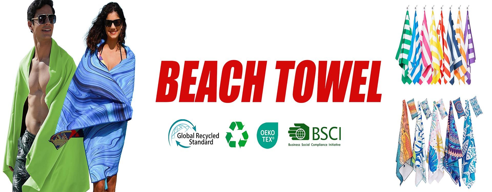 качество Полотенце спорт Microfiber Фабрика