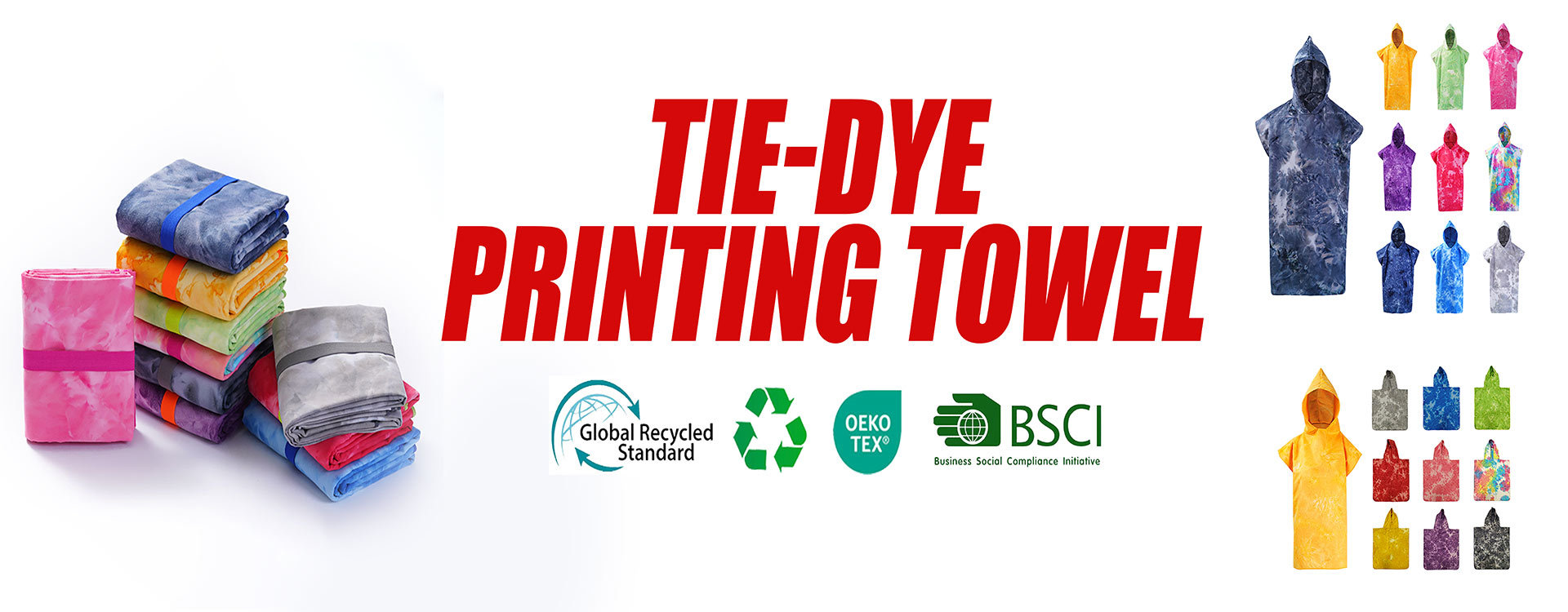 качество Полотенце спорт Microfiber Фабрика