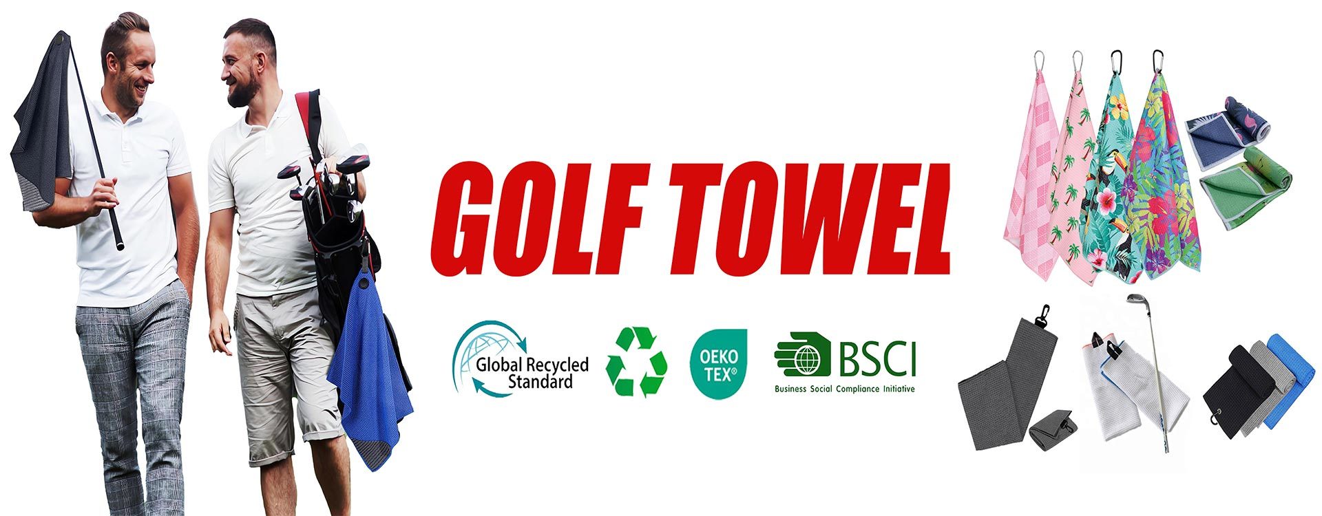 качество Полотенце спорт Microfiber Фабрика