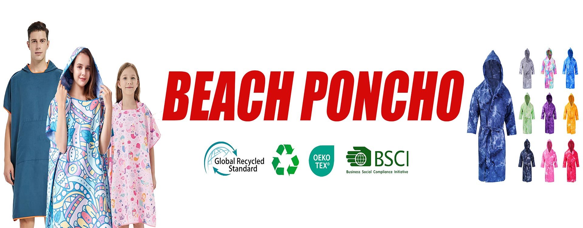 качество Полотенце спорт Microfiber Фабрика