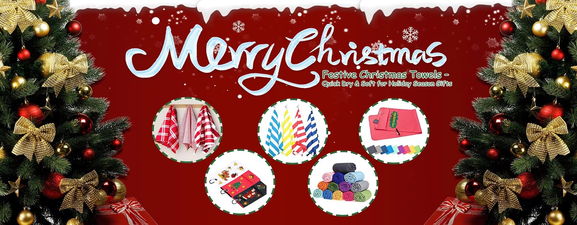 качество Полотенце спорт Microfiber Фабрика