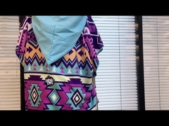 Плащпалата