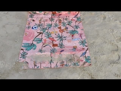 Быстрая сушка в домашних условиях из микроволокна