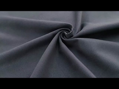 Новое полотенце для фитнеса