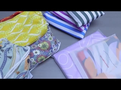 популярный пляжный полотенце