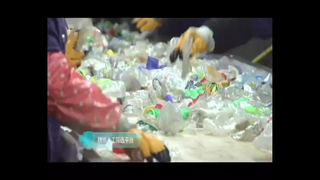 Введение Rpet компании