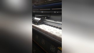 Цифровая печать на заказ