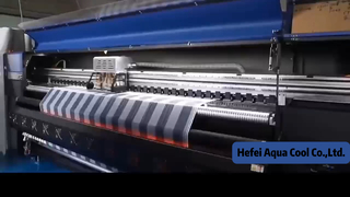 Посмотрите нашу высококачественную фабричную продукцию