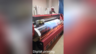 Полотенце из микрофибры, быстросохнущее