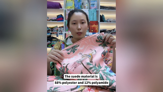 Пляжное полотенце на заказ по вашему дизайну без песка