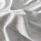 Полотенце изготовленное на заказ 60x120 внезапного похолодания полотенца гольфа полиэстера Microfibre охлаждая