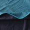 Персонализированная бирюза ткани полиэстера полотенца Microfiber логотипа охлаждая